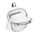 Big Love Tennis Backpack