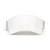 Country Club Visor