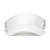 Country Club Visor
