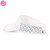 Country Club Visor