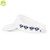 Country Club Visor