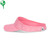 Country Club Visor
