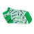 Meet Your Match Socks 3-Pack