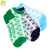Meet Your Match Socks 3-Pack