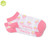 Meet Your Match Socks