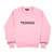 Play All Sweatshirt