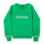 Play All Sweatshirt