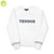Play All Sweatshirt