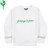 Play All Sweatshirt