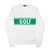 Club Sport Sweater