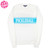 Club Sport Sweater