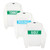 Ame & Lulu Club Sport Sweater
