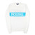 Club Sport Sweater