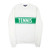 Club Sport Sweater