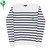Club Sport Sweater