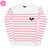 Club Sport Sweater