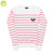 Club Sport Sweater