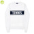 Club Sport Sweater