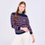 Club Sport Sweater