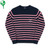 Club Sport Sweater