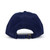 Triple Play Hat