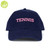 Triple Play Hat