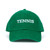 Triple Play Hat