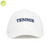 Triple Play Hat