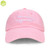 Triple Play Hat