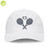 Triple Play Hat