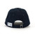 Tennis Camper Hat