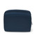 Classic Pouch
