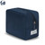Classic Pouch