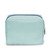 Classic Pouch