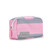 grey-and-pink-stripes