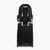 Trelle Serendipity Pickleball Backpack Navy