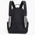 Trelle Serendipity Pickleball Backpack Navy