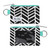 Black Shutters