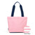 Mini Surfside Tote