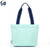 Mini Surfside Tote