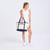 Court to Coast Pickleball Tote