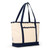 Court to Coast Pickleball Tote