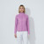 DS Quilt Veronica Hybrid Jacket image 1