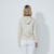 DS Allos Raw Beige Hybrid Jacket F25 image 2