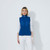 DS Allos Bering Sea Hybrid Vest image 1