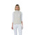 DS Allos Raw Beige Hybrid Vest F25