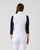 Allos White Hybrid Vest image 2