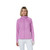 DS Allos Veronica Hybrid Jacket image 1