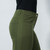 DS Trieste Kalamata Pants 32" image 3