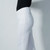 DS Trieste White Pants 32" F25 image 3